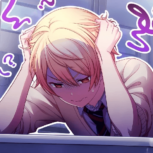 Tsukasa Tenma! preview