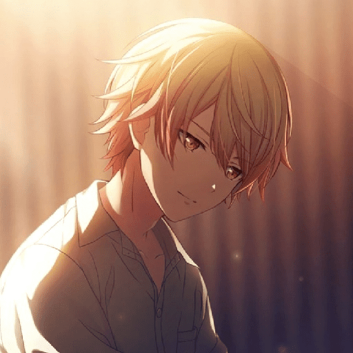 Tsukasa Tenma! preview