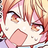 Tsukasa Tenma!