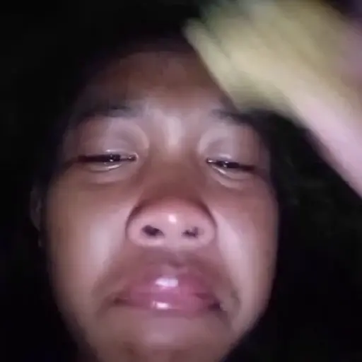 🎵 TIKTOKeando 39🎵