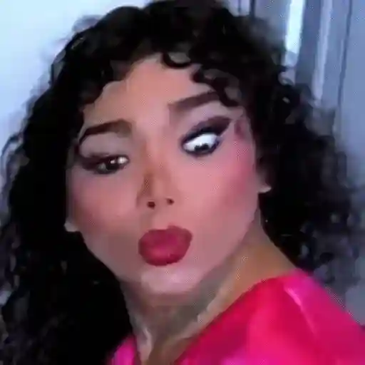 🎵 TIKTOKeando 39🎵
