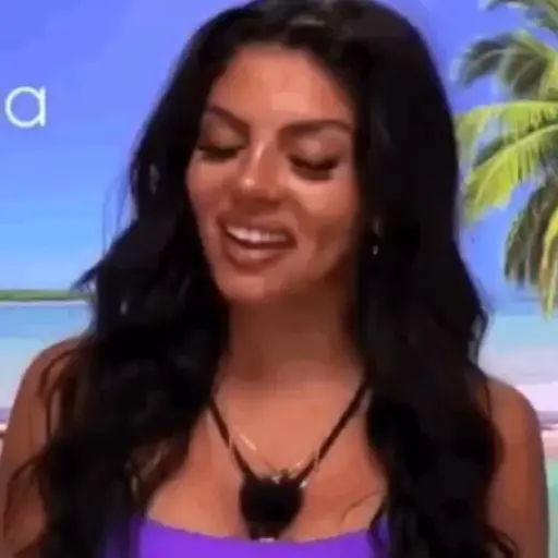 🎵 TIKTOKeando 39🎵