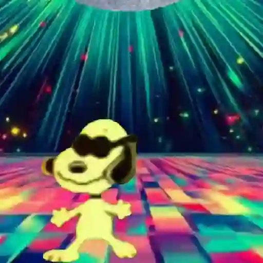 🎵 TIKTOKeando 39🎵