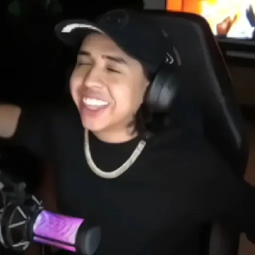 🎵 TIKTOKeando 39🎵