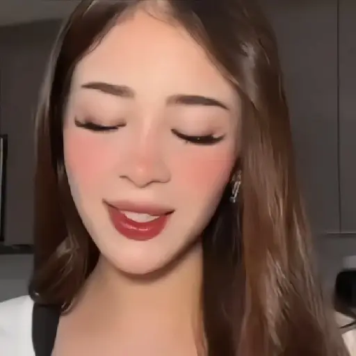 🎵 TIKTOKeando 39🎵