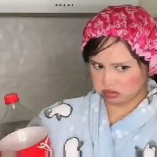 🎵 TIKTOKeando 39🎵 preview