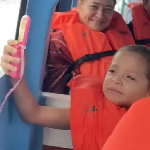 🎵 TIKTOKeando 39🎵