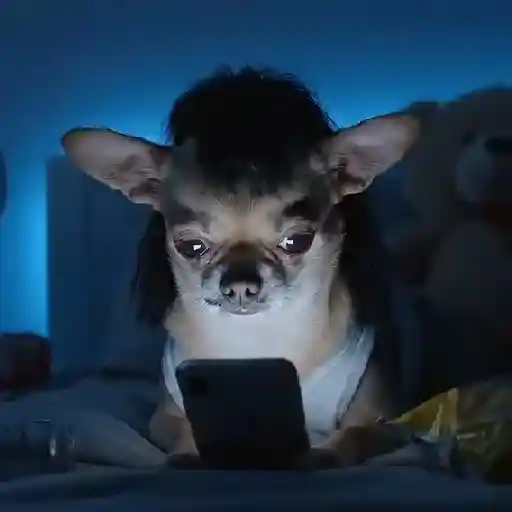 🎵 TIKTOKeando 39🎵