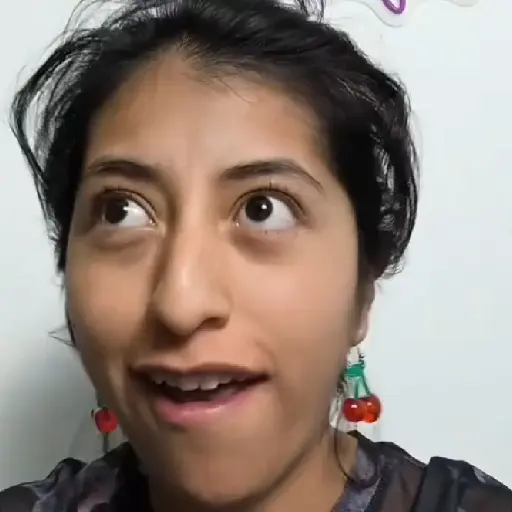 🎵 TIKTOKeando 39🎵