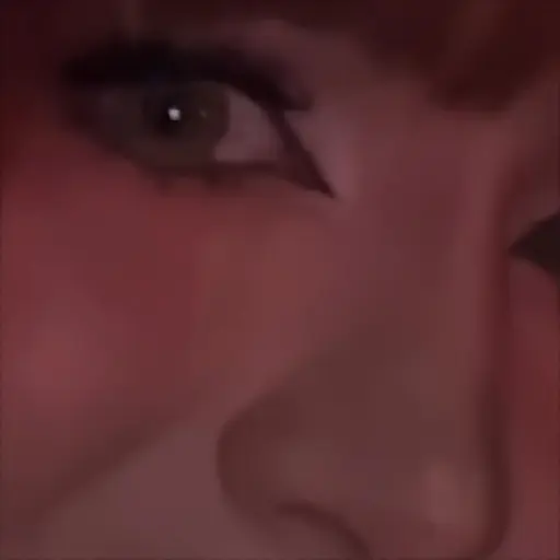 🎵 TIKTOKeando 39🎵 preview