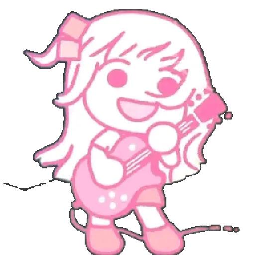 🎵 TIKTOKeando 39🎵