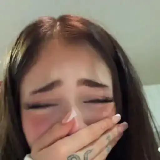 🎵 TIKTOKeando 39🎵 preview