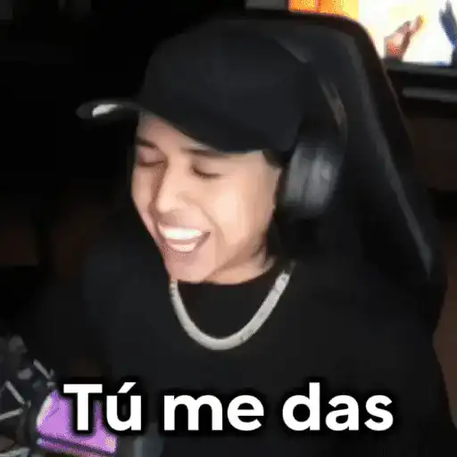 🎵 TIKTOKeando 39🎵