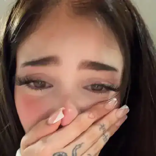 🎵 TIKTOKeando 39🎵