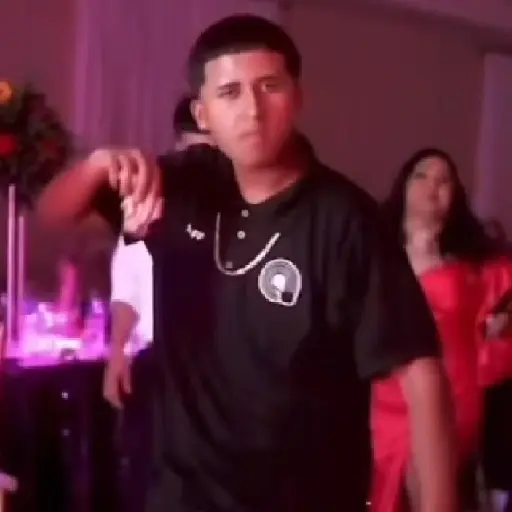 🎵 TIKTOKeando 39🎵
