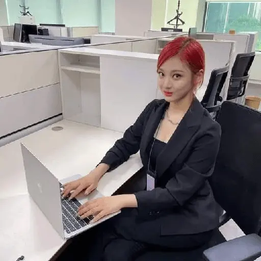 k-pop todo las industrias 2