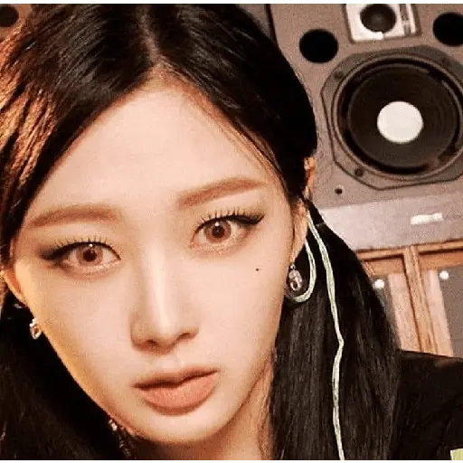 k-pop todo las industrias 2