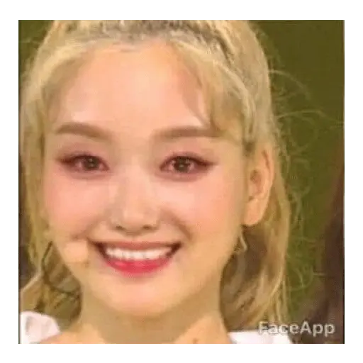 k-pop todo las industrias 2