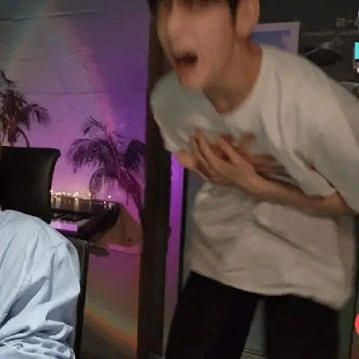 k-pop todo las industrias 2