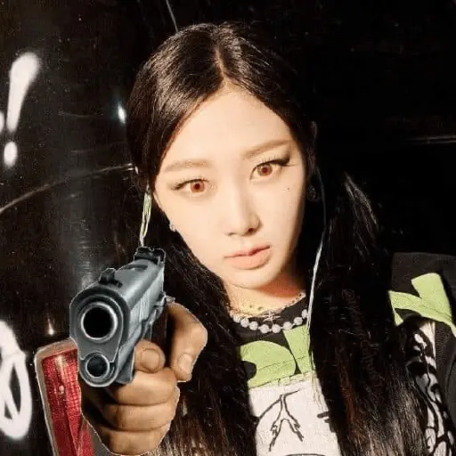 k-pop todo las industrias 2