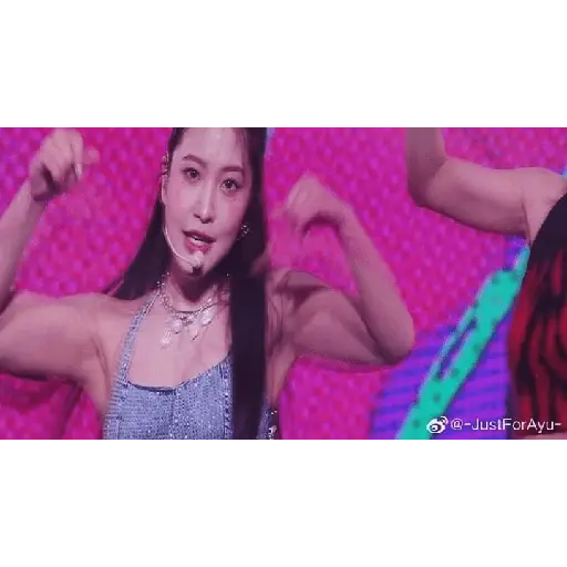 k-pop todo las industrias 2