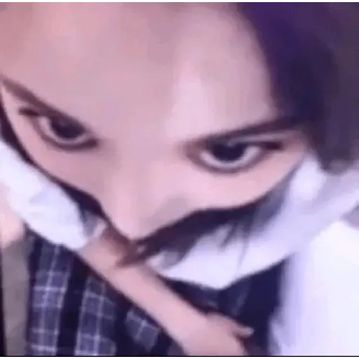 k-pop todo las industrias 2
