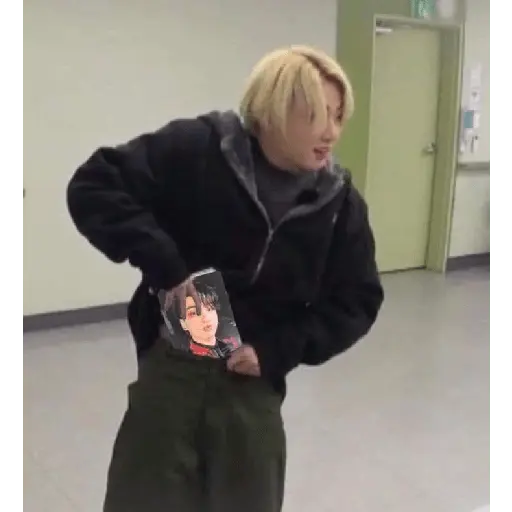 k-pop todo las industrias 2