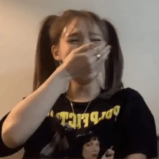 k-pop todo las industrias 2