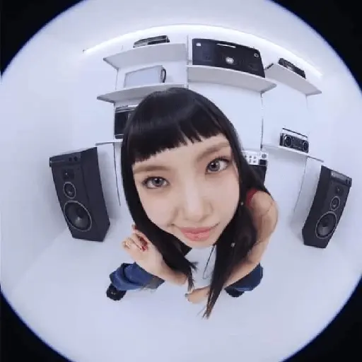 k-pop todo las industrias 2