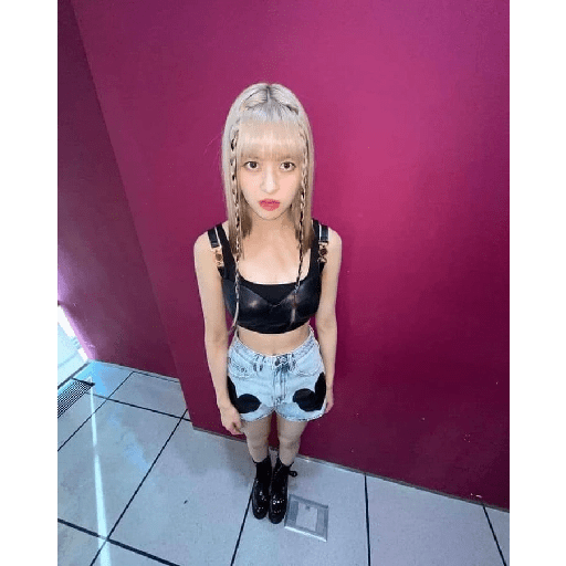 k-pop todo las industrias 2 preview