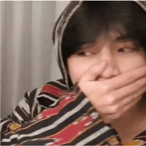 k-pop todo las industrias 2 preview