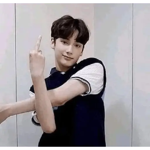 k-pop todo las industrias 2