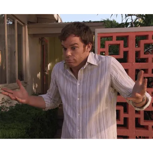 Trump boo