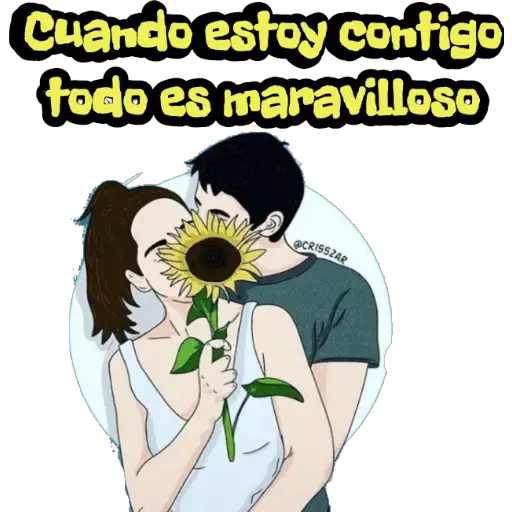 Girasol 🌻 