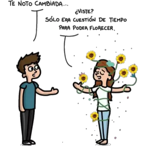 Girasol 🌻 