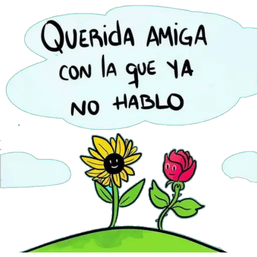 Girasol 🌻 
