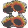tray-icon