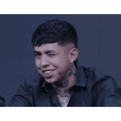 WestCol preview