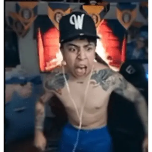 WestCol