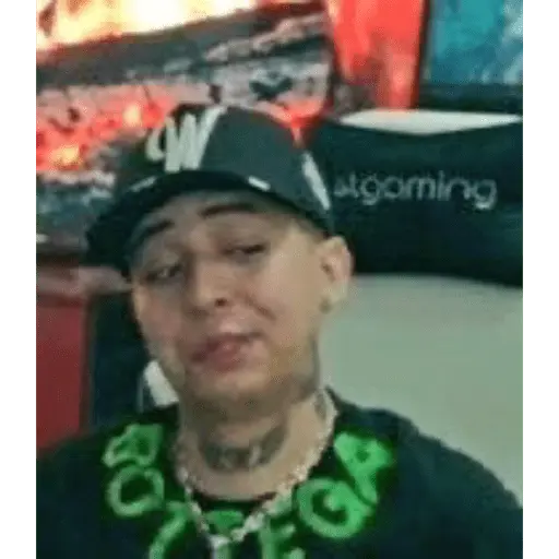 WestCol