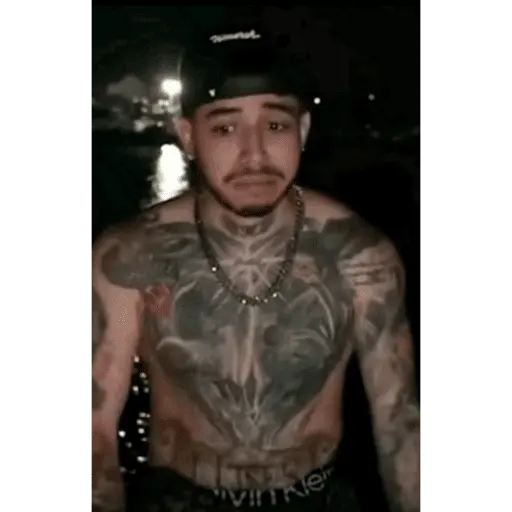 WestCol