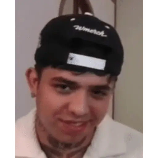 WestCol