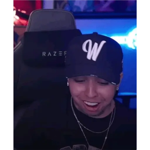 WestCol