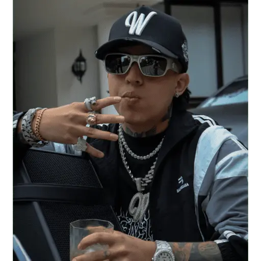 WestCol