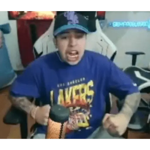 WestCol
