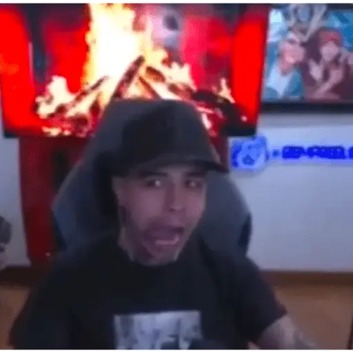 WestCol