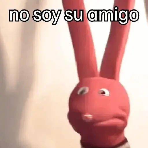 🧭 31 minutos - Bodoque 🧭