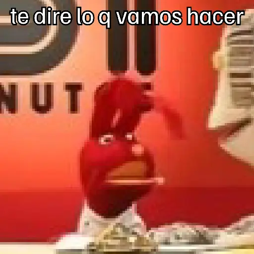 🧭 31 minutos - Bodoque 🧭
