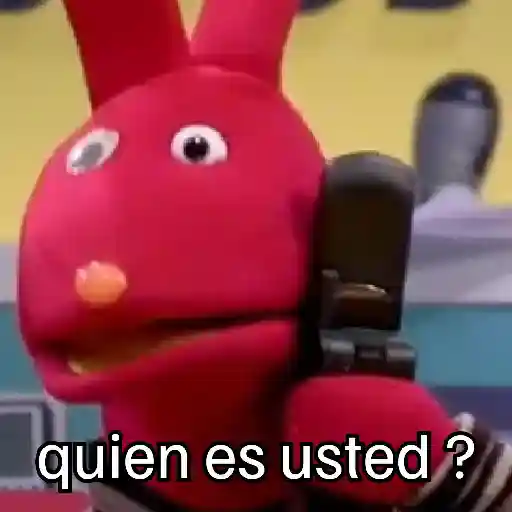 🧭 31 minutos - Bodoque 🧭