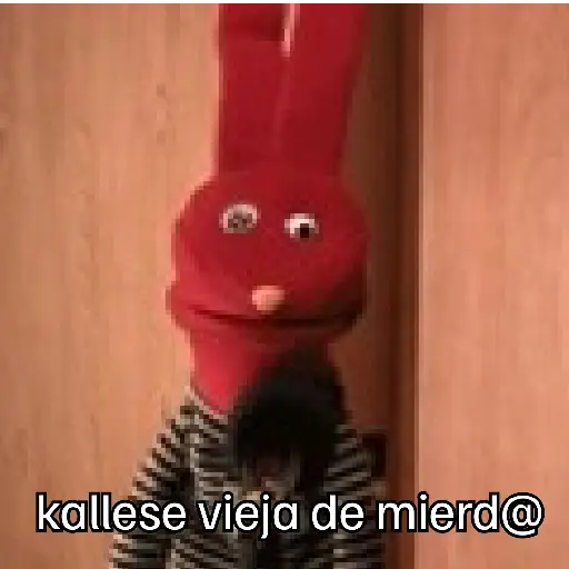 🧭 31 minutos - Bodoque 🧭